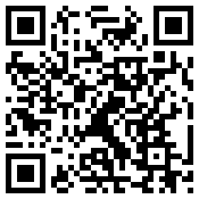 qrcode für Lappkabel LAPP EPIC LS1 A 1MM KONTAKT AUSDRUECKWER - EPIC LS1 A 1MM KONTAKT AUSDRUECKWERKZEUG