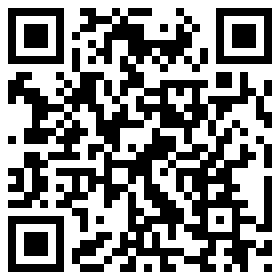 qrcode für OBO Bettermann Distanzbügel B600mm 6015617 - DBL 50 600 FT