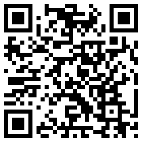 qrcode für OBO Bettermann GRM 55 500 A4 Gitterrinne GRM 55x500x3000 V4A 6001097 - GRM 55 500VA4401