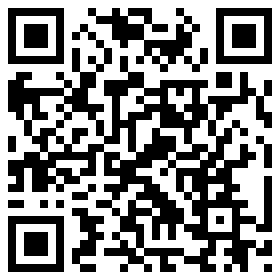 qrcode für Lappkabel LAPP RJ45 Steckverbinder (Stewart) Cat 5 - RJ45 Steckverbinder (Stewart) Cat.5 GY