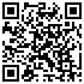 qrcode für Lappkabel LAPP EPIC LS1 D6 3 PE 4 KURZ 10 5 15 5 - EPIC LS1 D6 3+PE+4 K KURZ 10,5-15,5 (5)