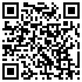 qrcode für RZB 952360.853.500.702