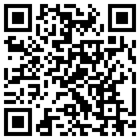 qrcode für Lappkabel Lapp Einsatz 9p Teil rechtsdr Buchse löt 73002734 - EPIC SIGNAL M23 9E BLMS (5)