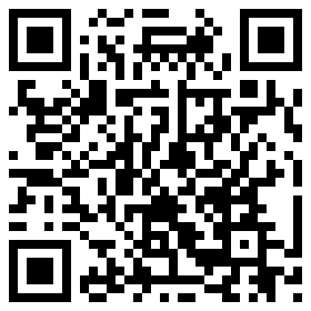 qrcode für GH Industrial GHI-293VS-MS2 - 2U CHASSIS 12"x10 5"Mainboard 560mm HDD Backplane