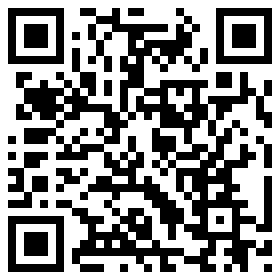 qrcode für Lappkabel Lapp Einsatz 9p Teil rechtsdr Stift löt 73002733 - EPIC SIGNAL M23 9E SLM (20)