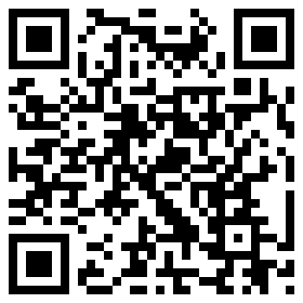 qrcode für Lappkabel LAPP EPIC M23 12E SLM Kontakteinsatz 12 polig 73002720 - EPIC M23 12E SLM (5) EINSATZ