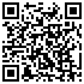 qrcode für Lappkabel LAPP Kontak - EPIC M23 12P BLM (5) EINSATZ