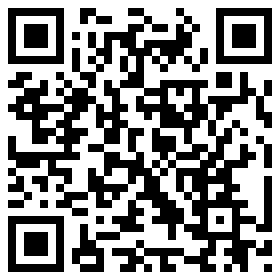 qrcode für Lappkabel LAPP Kontaktein - EPIC M23 12P (5) EINSATZ