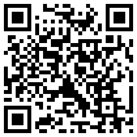qrcode für Lappkabel Lapp Einsatz 16p Teil rechtsdr 73002710 - EPIC SIGNAL M23 16E BLMS (5)