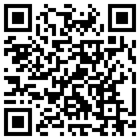 qrcode für Lappkabel Lapp Einsatz 16p Teil linksdr Stift löt 73002702 - EPIC SIGNAL M23 16P SLM (5)