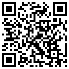 qrcode für Lappkabel LAPP EPIC LS1 D6 5 PE KURZ 10 5 15 5 ( - EPIC LS1 D6 5+PE K KURZ 10,5-15,5 (5)