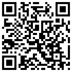 qrcode für ABB 1SFA611621R2035