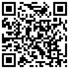 qrcode für Lappkabel LAPP Gehäuse Industr ZW SOCKELGEHAEUSE - H-B 16 SGRH M32