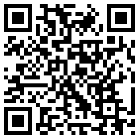 qrcode für Lappkabel LAPP Gehäuse - EPIC H-B 16 TBFH M32