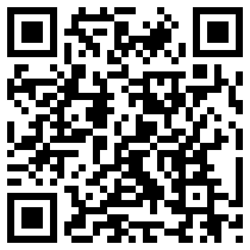 qrcode für Lappkabel LAPP 24 TGBH M32 GEW TUELLENGEHAE - H-B 24 TGBH M32 N.GEW. TUELLENGEHAEUSE