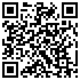qrcode für Lappkabel LAPP 24 TGBH M25 GEW TUELLENGEHAE - H-B 24 TGBH M25 N.GEW. TUELLENGEHAEUSE