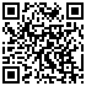 qrcode für Lappkabel Lapp EPIC 24 TSH RO M32 Tüllengeh hoch seitl Bolzen Längsb 79154600 - H-B 24 TSH-RO M32 N
