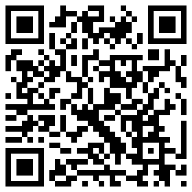 qrcode für Lappkabel Lapp EPIC 24 TSH M32 Tüllengehäuse hoch seitlich Bolzen Querb 79152600 - H-B 24 TSH M32 N