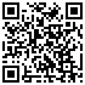 qrcode für Lappkabel LAPP - H-B 24 SGRLH M32 ZW. SOCKELGEHAEUSE