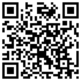 qrcode für Lappkabel LAPP - H-B 24 SGRH M32 ZW. SOCKELGEHAEUSE