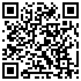 qrcode für Lappkabel LAPP 16 SDRLH LB M32 ZW SOCKELGEHAE - H-B 16 SDRLH-LB M32 ZW. SOCKELGEHAEUSE