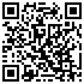 qrcode für Legrand LNA4803AG