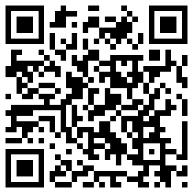 qrcode für Lappkabel LAPP Gehäuse - EPIC H-B 16 TSH-RO M40