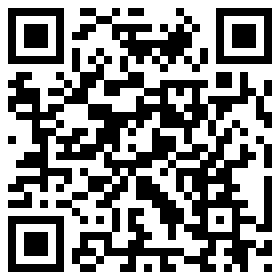qrcode für Lappkabel LAPP Gehäuse - EPIC H-B 16 TSH-RO M32
