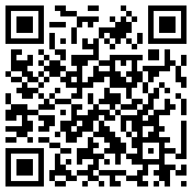 qrcode für Lappkabel LAPP Gehäuse - EPIC H-B 16 TGH-RO M32