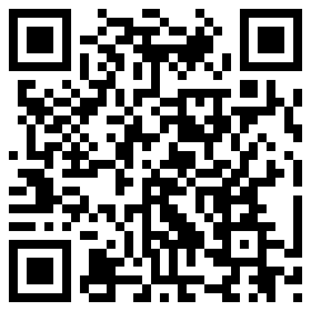 qrcode für Lappkabel Lapp 16 SGRLH M32 Sockelgehäuse hoch Querbügel 2 Eingänge 79086400 - H-B 16 SGRLH M32 ZW.