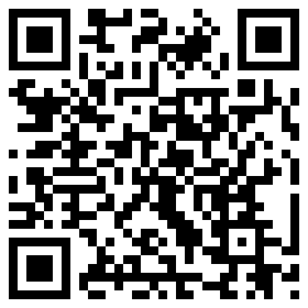 qrcode für Lappkabel LAPP Gehäuse Ind - EPIC H-A 10 TBF M25