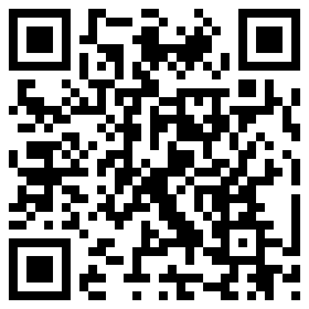 qrcode für Lappkabel Lapp EPIC 10 SDRLH LB M32 Sockelgeh hoch Deckel Längsbügel 2 Eing - H-B 10 SDRLH-LB M32