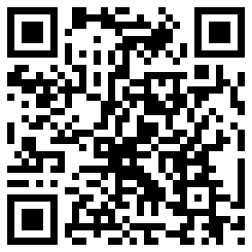 qrcode für Lappkabel Lapp 10 SGRLH LB M25 Sockelgehäuse hoch Längsbügel 2 Eing 79061200 - H-B 10 SGRLH-LB M25