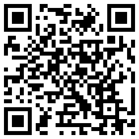 qrcode für Lappkabel Lapp Tüllengehäuse Querbügel gerade 79055700 - EPIC H-B 10 TGB M25