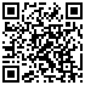 qrcode für Lappkabel LAPP 6 TGH M25 GEW TUELLENGEHAEUS - H-B 6 TGH M25 N.GEW. TUELLENGEHAEUSE