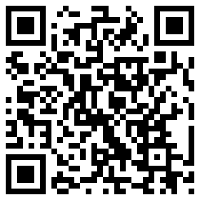 qrcode für Lappkabel Lapp EPIC 6 SDRL M25 Sockelgehäuse Deckel Längsbügel 2 Eingänge 79016600 - H-B 6 SDRL M25