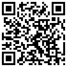qrcode für Lappkabel LAPP - H-B 6 SDRLH M25 ZW. SOCKELGEHAEUSE