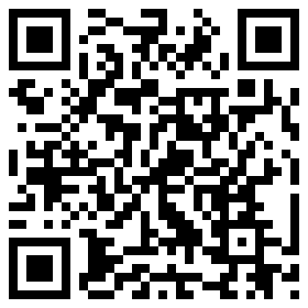 qrcode für Lappkabel Lapp EPIC 6 SDRH M25 Sockelgehäuse hoch Deckel Längsbügel 1 Eing 79015200 - H-B 6 SDRH