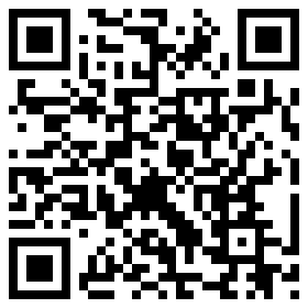 qrcode für Lappkabel Lapp EPIC 6 TBFH M25 Kupplungs Gehäuse hoch Längsbügel gerade 79010200 - H-B 6 TBFH M25 N