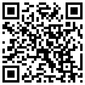 qrcode für RZB 952360.853.500.703