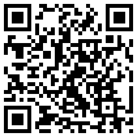 qrcode für Lappkabel LAPP Hochstrom - EPIC LS1 A1 3+PE+4 K (5)