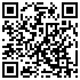 qrcode für Legrand LNA4803AR