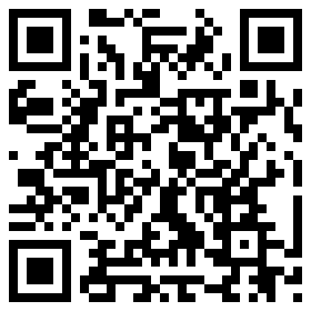 qrcode für RZB 952360.853.500.704