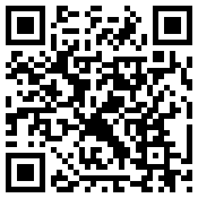 qrcode für Lappkabel Lapp Stifteinsatz Schraubanschluss Drahtschutz 10210010 - EPIC H-BVE 3 SS DR