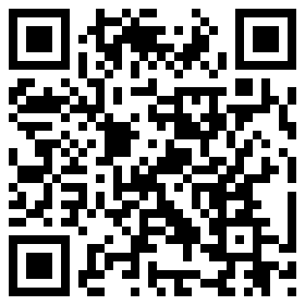 qrcode für Lappkabel LAPP Kontakteinsatz - EPIC H-BVE 3 BS