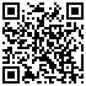 qrcode für Lappkabel Lapp Buchseneinsatz Schraubanschluss Drahtschutz 10211010 - EPIC H-BVE 3 BS DR