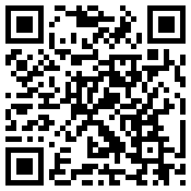 qrcode für Lappkabel LAPP - EPIC CIRCON M23 A/G DEMONTAGE-WKZG