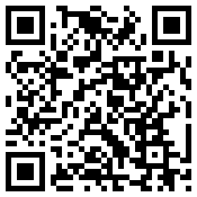 qrcode für Lappkabel LAPP EPIC CRIMPBACKEN D=3 6/4 10QMM - EPIC CRIMPBACKEN F. D=3.6/4-10QMM M-KONT