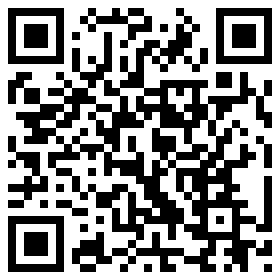 qrcode für Lappkabel LAPP EPIC CRIMPBACKEN D=3 6/1 5 2 5QMM - EPIC CRIMPBACKEN D=3.6/1.5-2.5QMM M-KONT