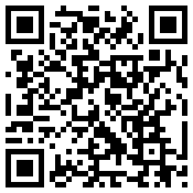 qrcode für Lappkabel LAPP EPICCRIMPBACKEN D=1 6/2 5/0 5 1 5QM - EPICCRIMPBACKEN D=1.6/2.5/0.5-1.5QMM G-K